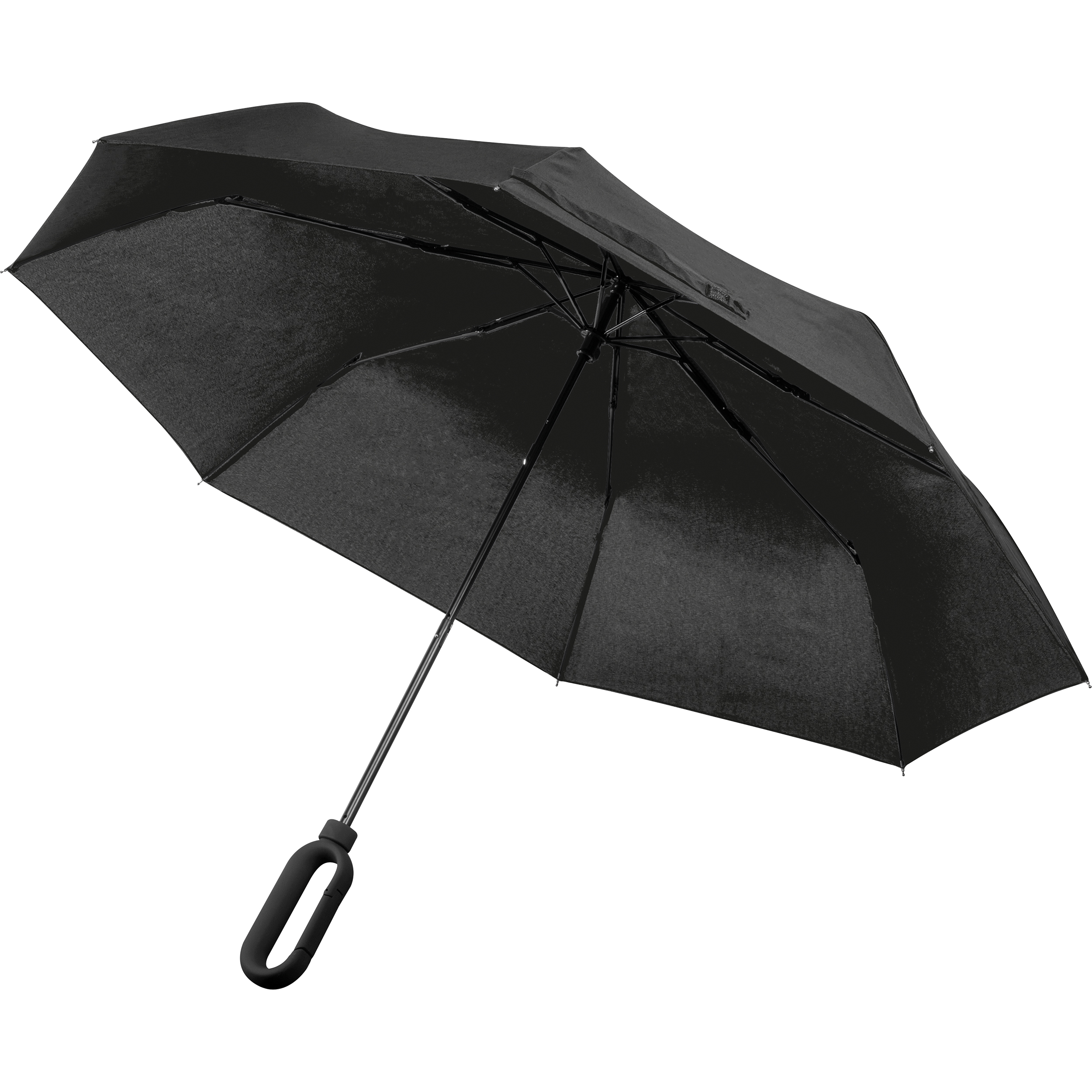 Parapluie CarryGuard - Arvieux