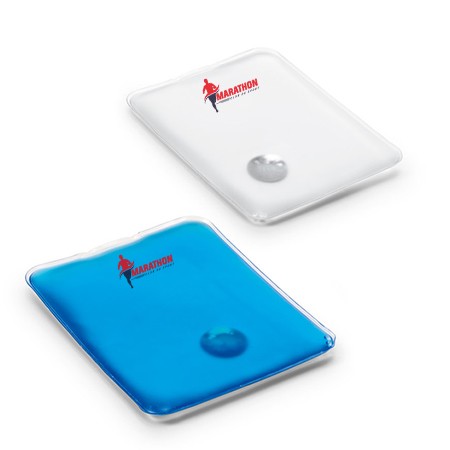 Packs chauds-froids imprimés - | Zaprinta France Packs chauds-froids imprimés - | Zaprinta France