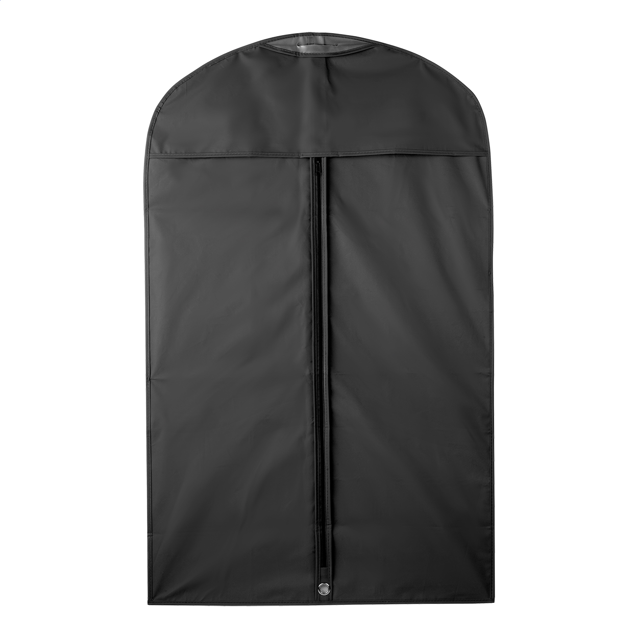Sac à costume PEVA - Peillonnex