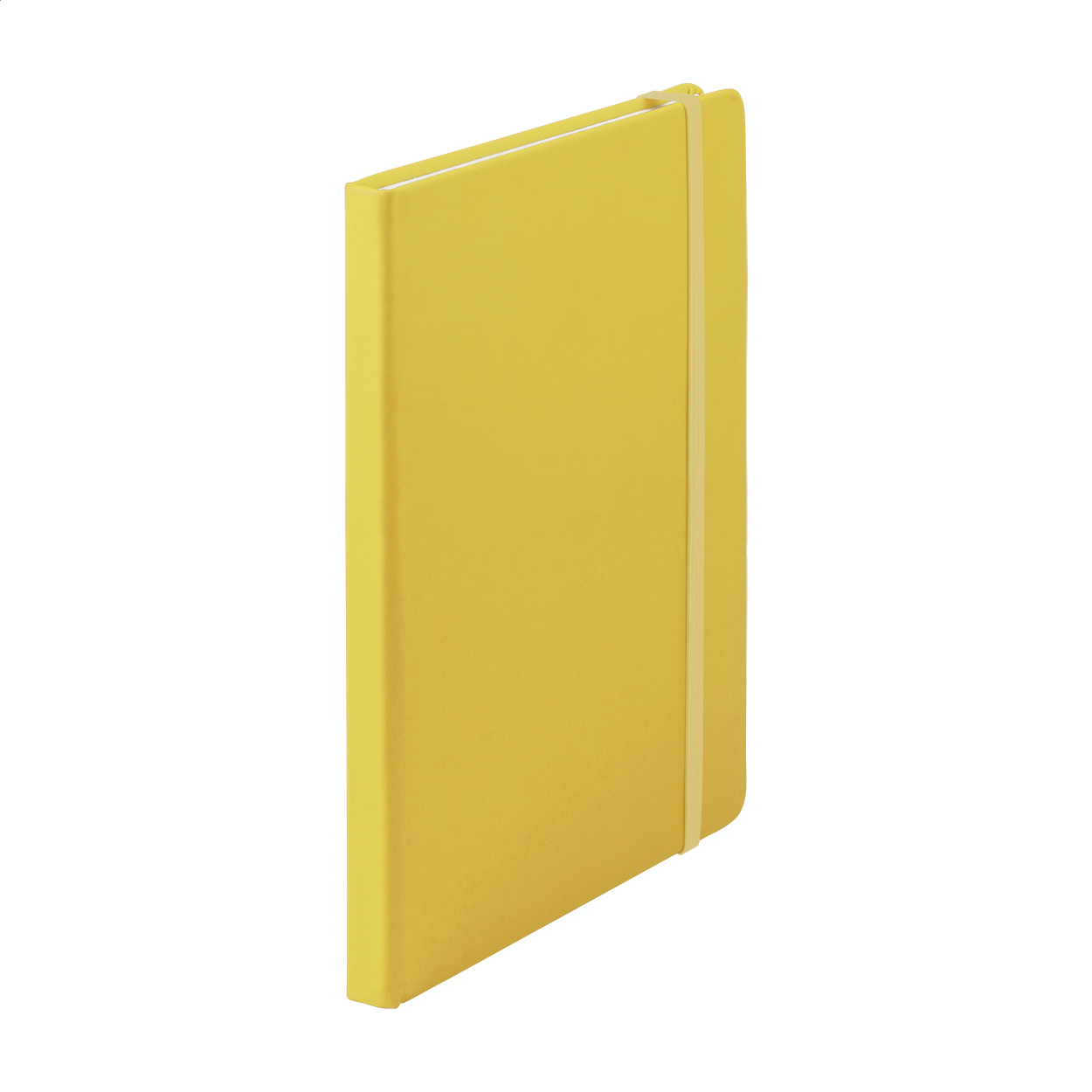 Carnet Lisse A5 - Espondeilhan