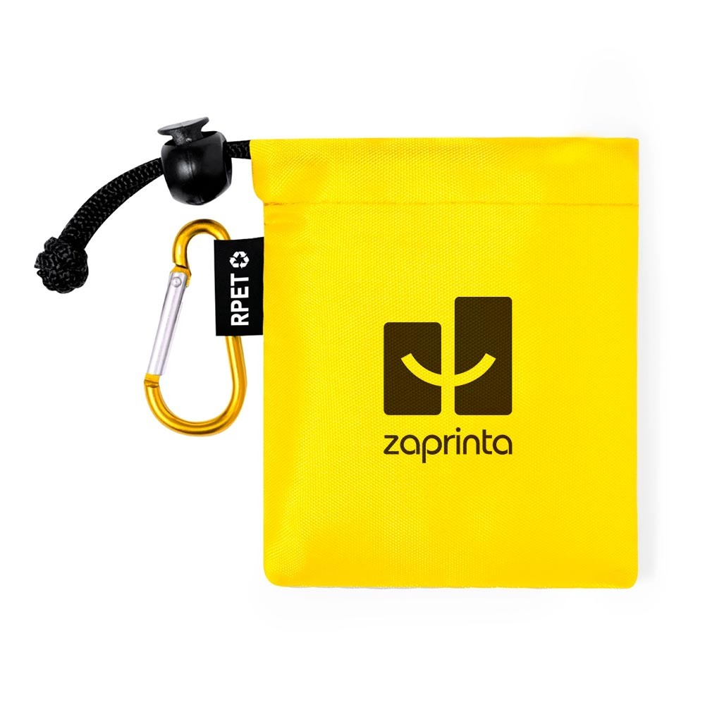 Imperméable Claytop - Cannectancourt