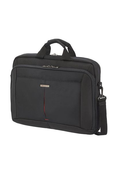 Samsonite Guardit 2.0 Bailhandle 17.3 imprimé avec logo