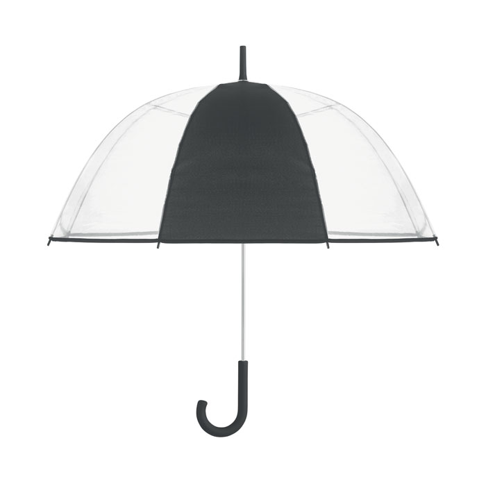 Parapluie manuel de 23 pouces - Wintzenheim-Kochersberg - Zaprinta France