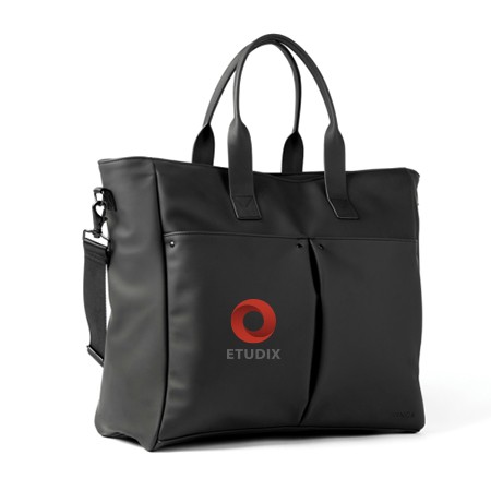 Sac de bureau moderne - Saint-Denis-lès-Bourg