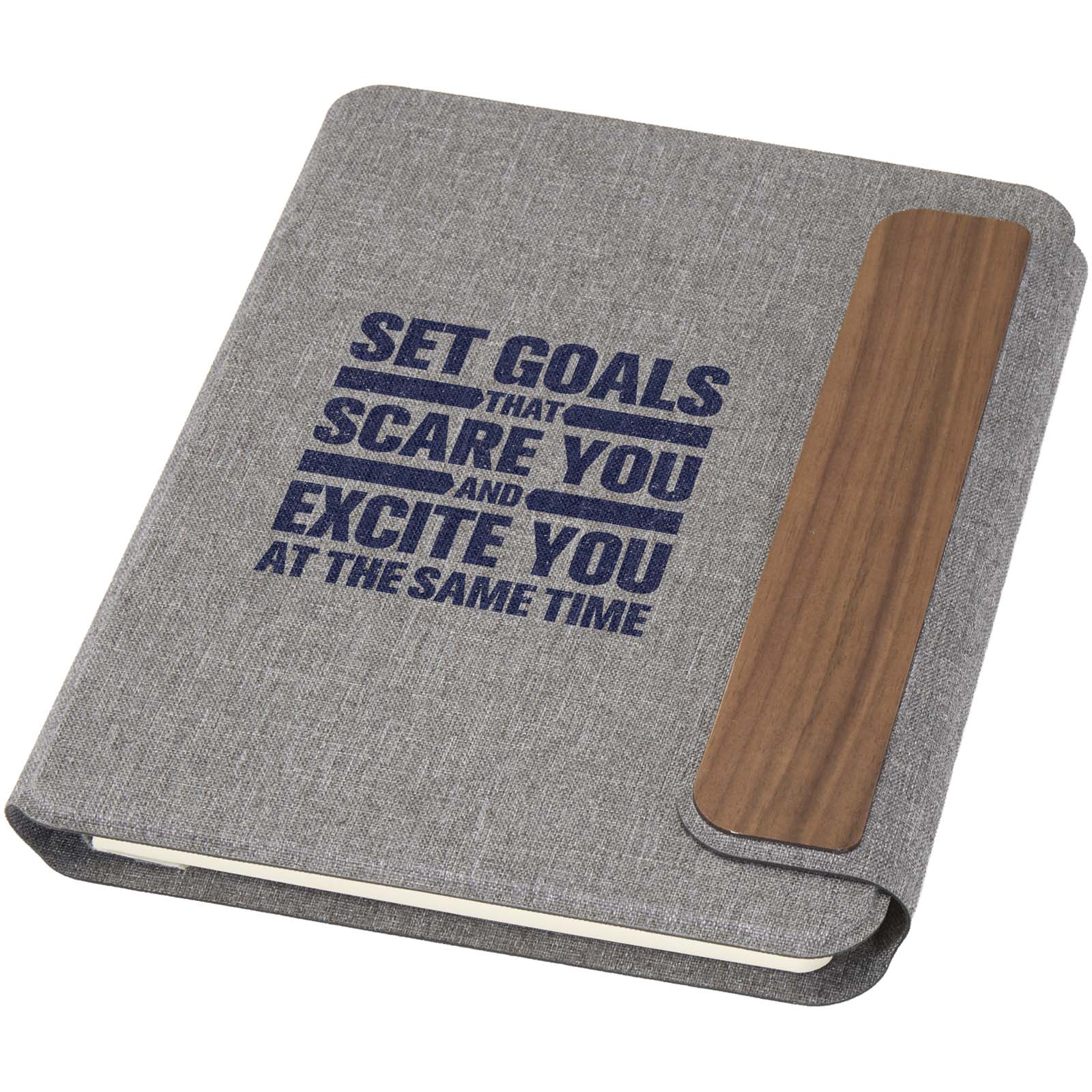 Portefeuille Élégance Verte - Étoutteville