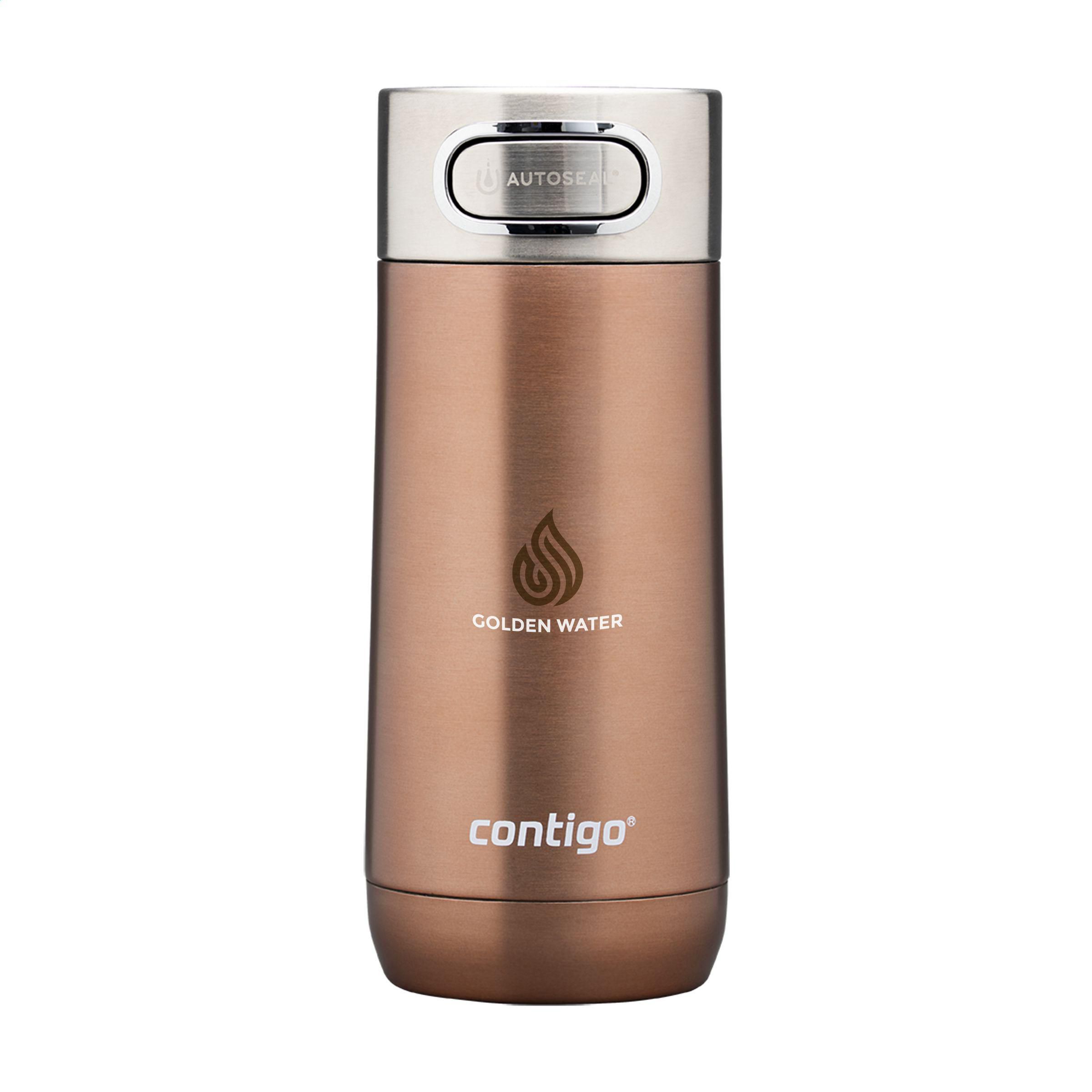 Contigo® Luxe AUTOSEAL® thermos