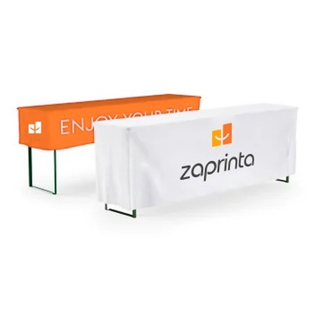 p_stretchcovers.jpg - Zaprinta France