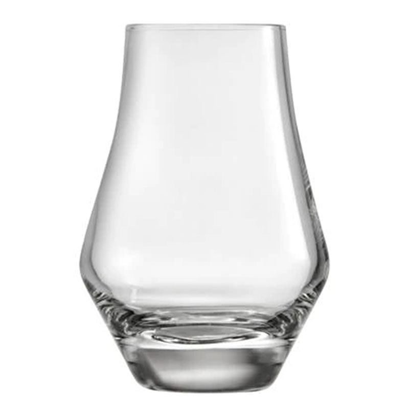 Royal Leerdam Tumbler Whiskyglas 18 cl