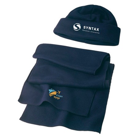 Écharpe Personnalisée - | Zaprinta France Écharpe Personnalisée - | Zaprinta France