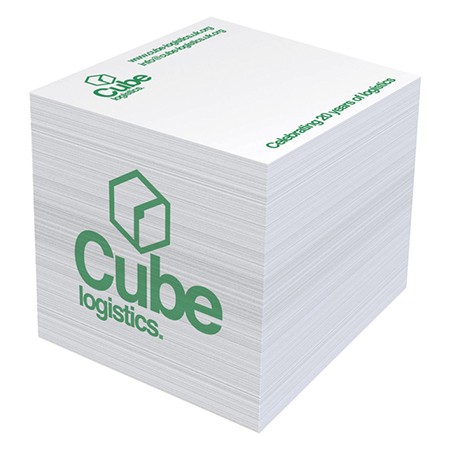 memoblocks.jpg - Zaprinta France