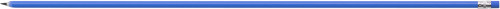 Crayon effaçable en plastique flexible - Plogoff
