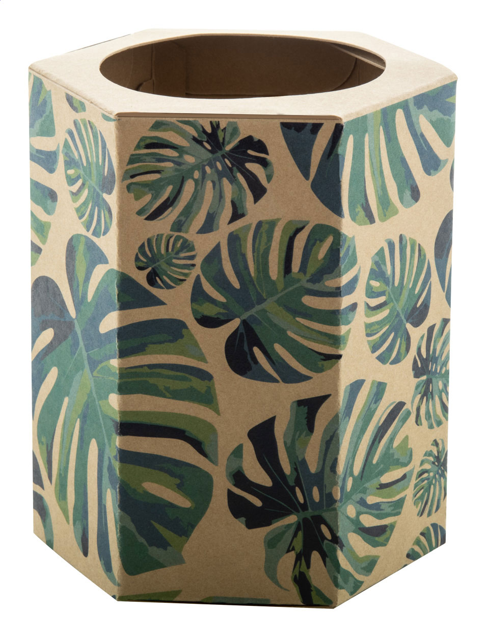 Porte-stylos HexaKraft - Périgneux