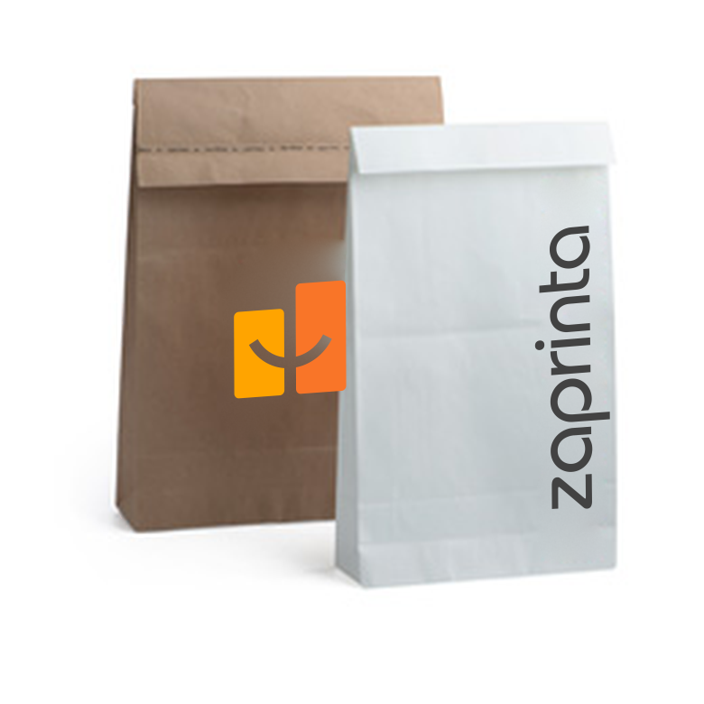 Pochettes d’expédition