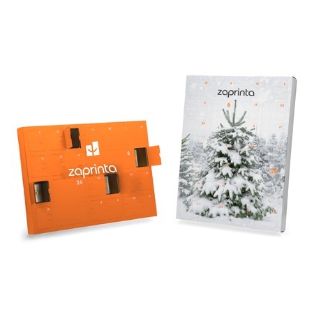 p_adventcalendars.jpg - Zaprinta France