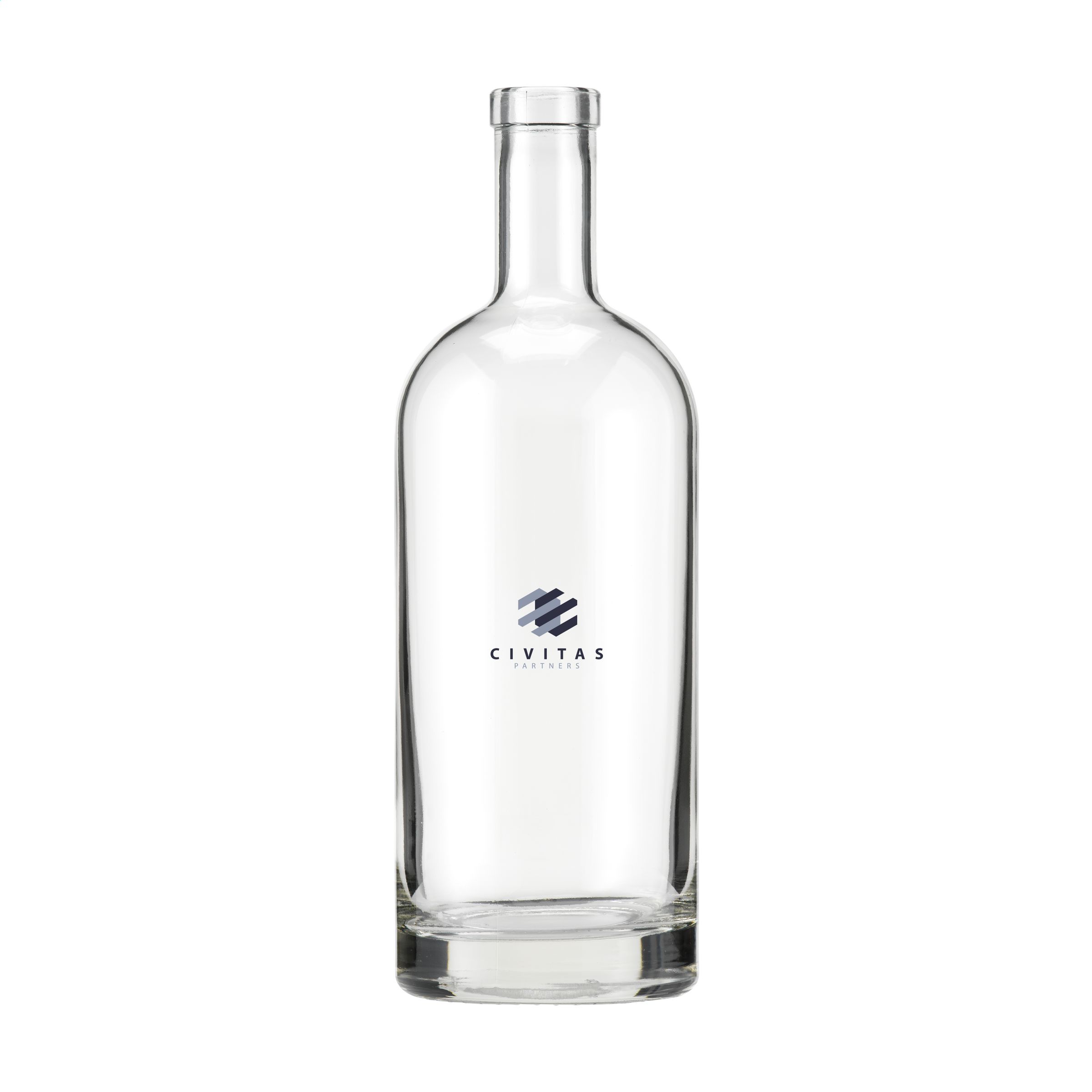 Bouteille d'Eau Élégante 1L - Betz