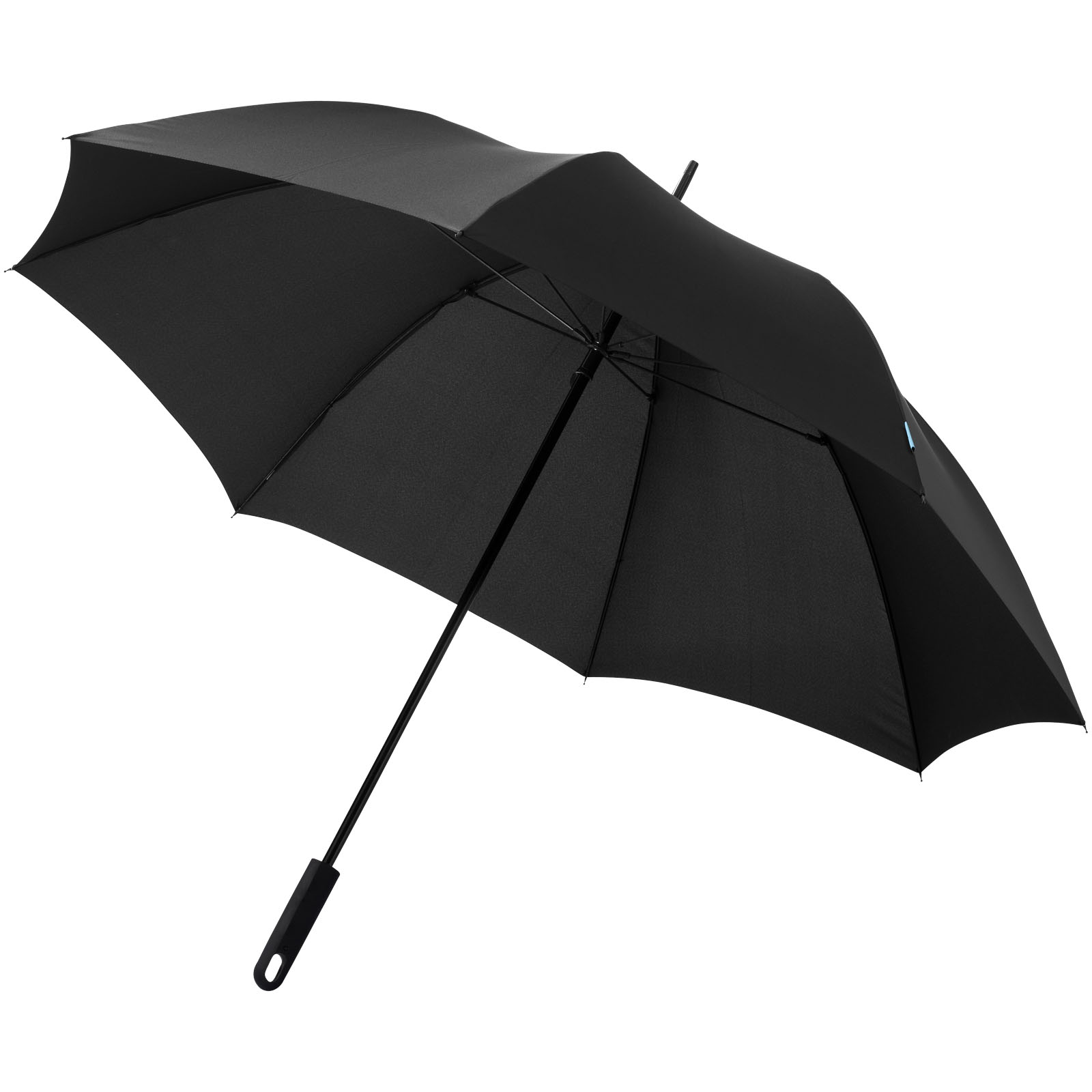 Parapluie au Design Exclusif - Emerainville