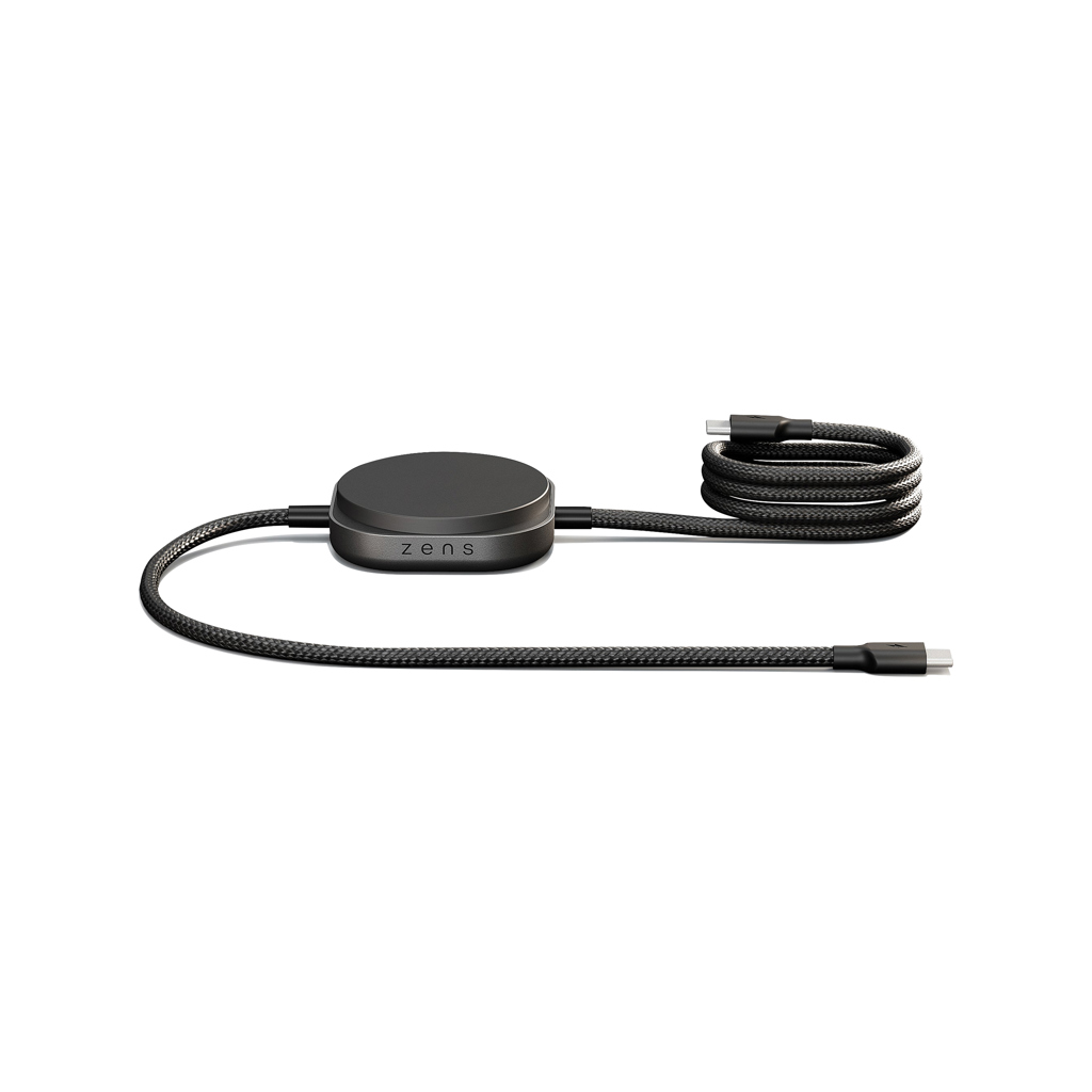 Câble de Charge Éclair USB-C Pro - Authon