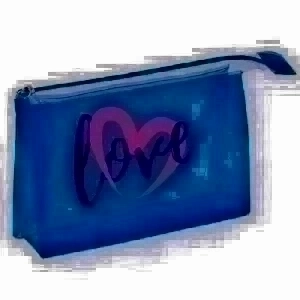 Trousse de toilette personnalisée livraison rapide - Zaprinta France