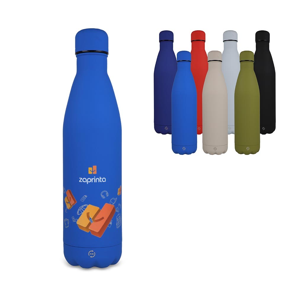 Bouteille Douceur Écolo 750ml - Peynier