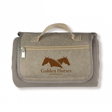 picknick-blankets.jpg - Zaprinta France