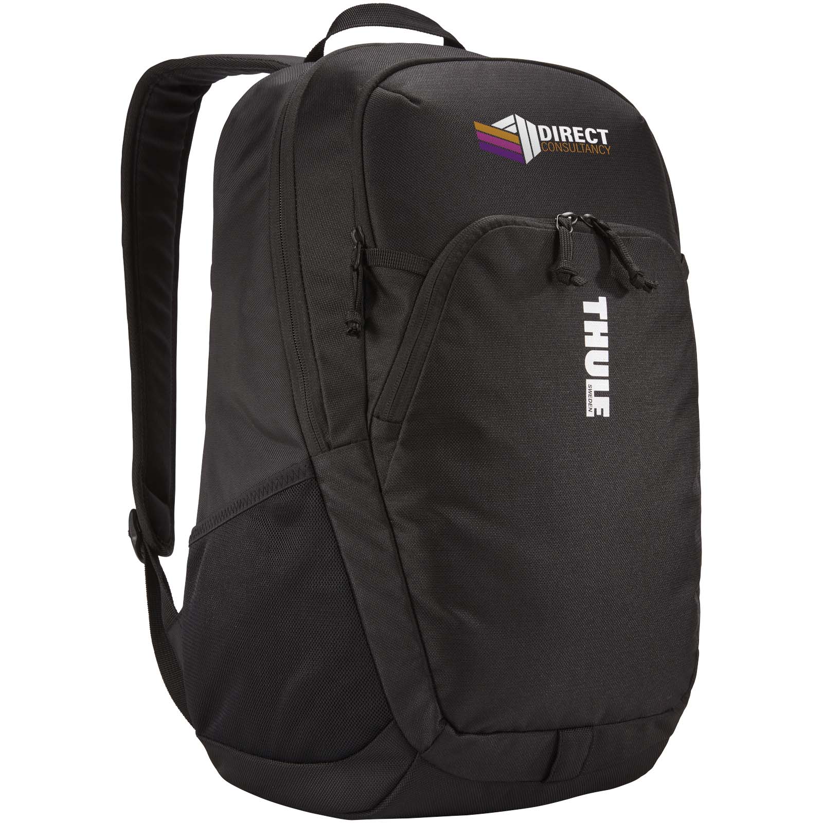 Sac à dos pour ordinateur portable Sécurisé - Casson