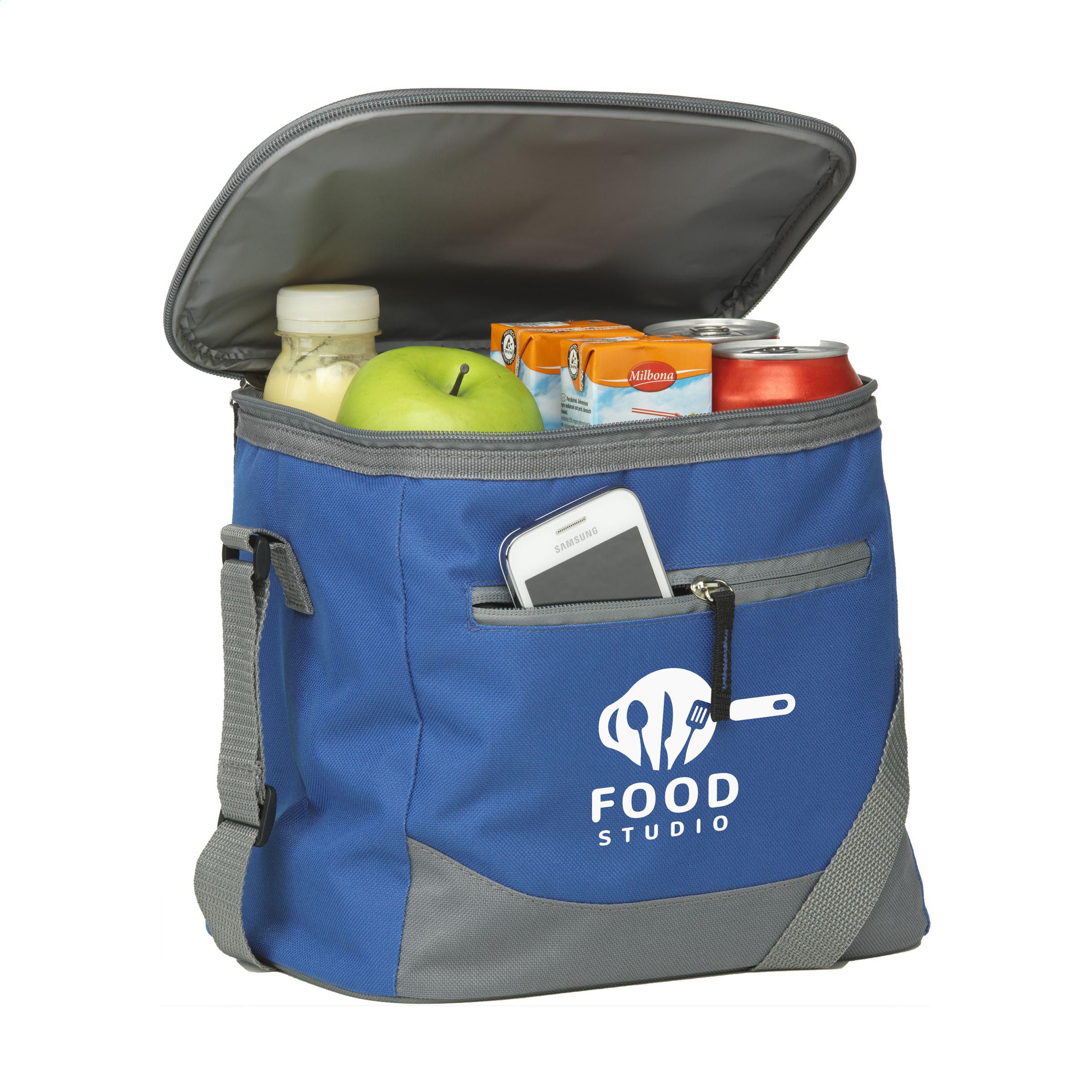 Sac isotherme Kadina