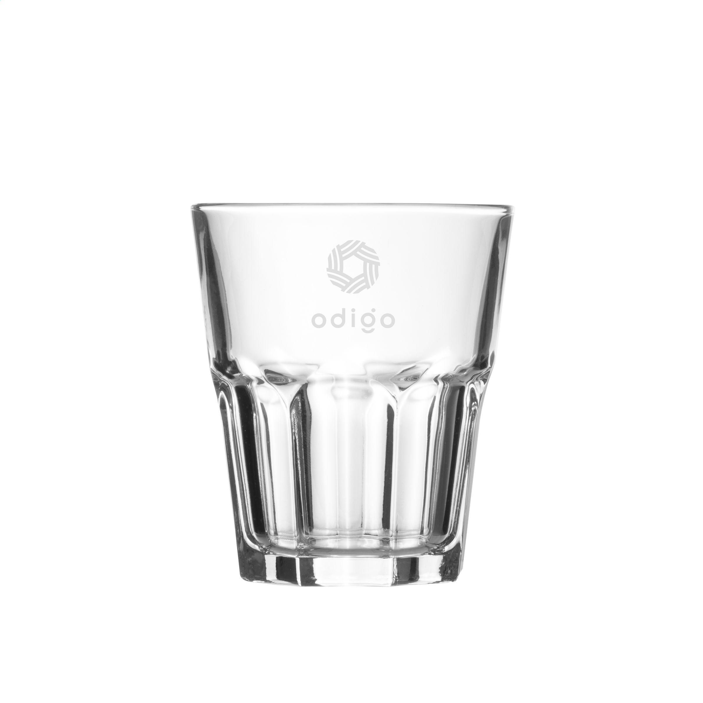Verre Tumbler Glory 270 ml