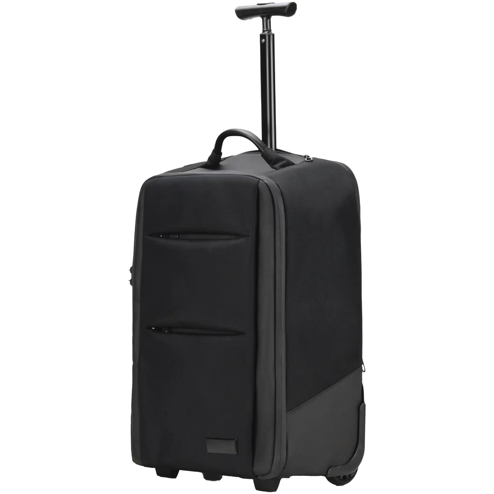 Sac à dos trolley convertible d'affaires Éco-concept - Origny