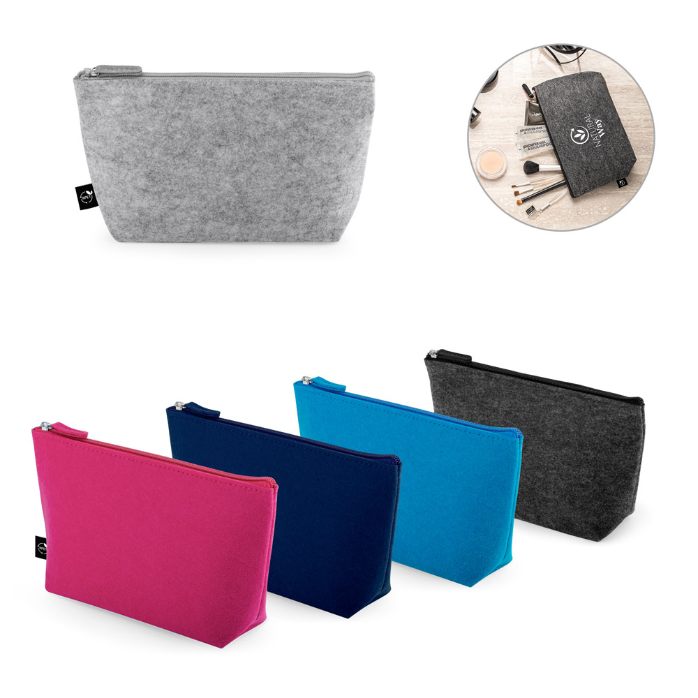 Sac Éco-multi - La Bâtie-Vieille