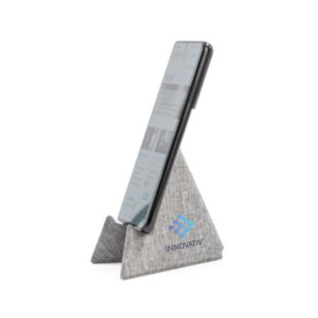 Articles BrandCharger imprimés - | Zaprinta France Articles BrandCharger imprimés - | Zaprinta France