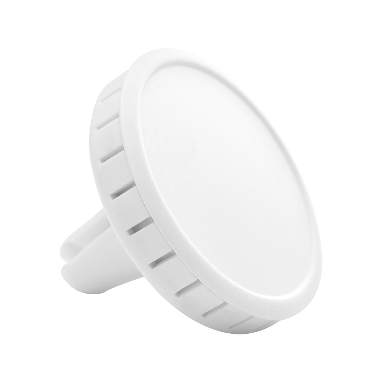 Frais de Citron Auto - Ramecourt imprimé avec logo