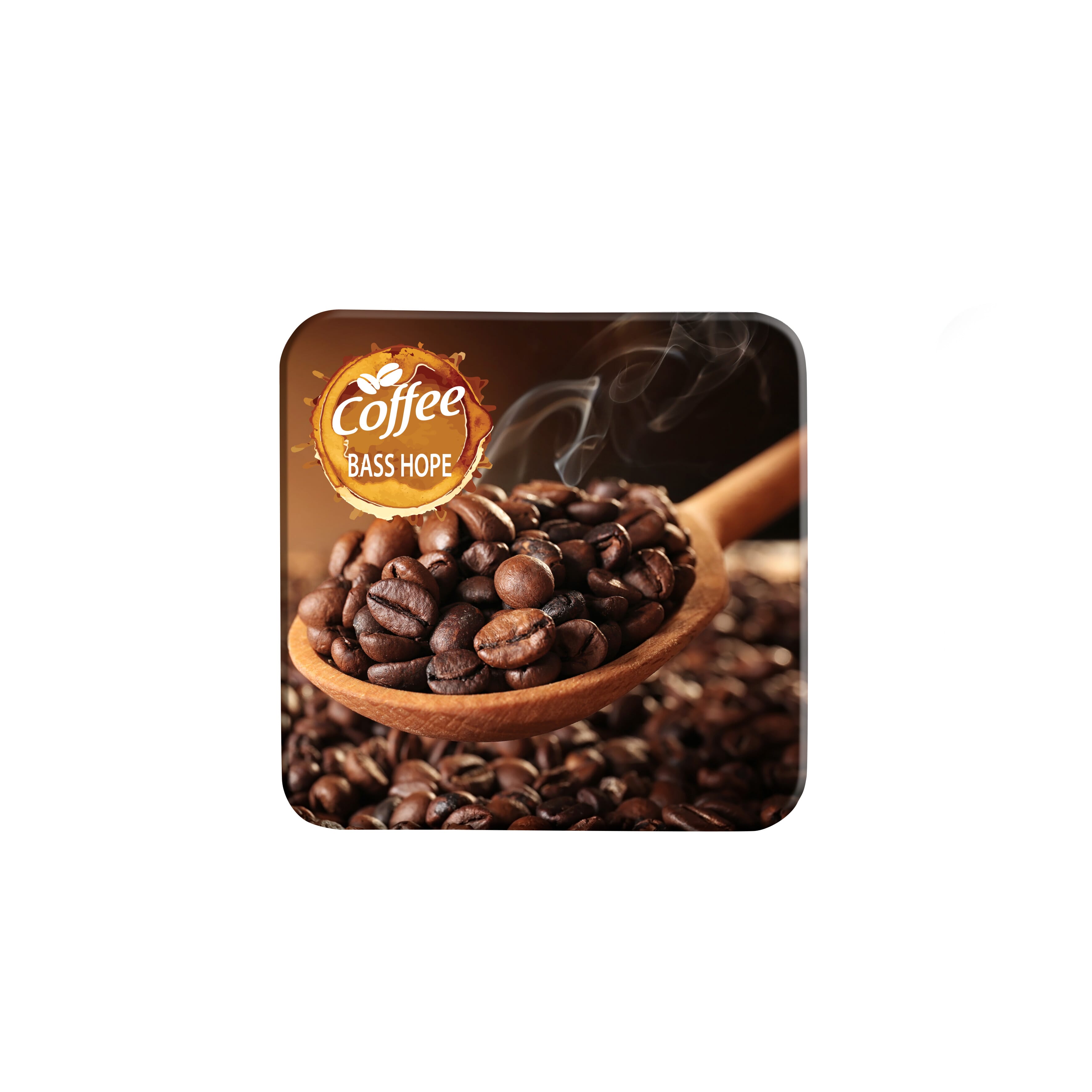 Papillon glas antidérapant - Estrébœuf