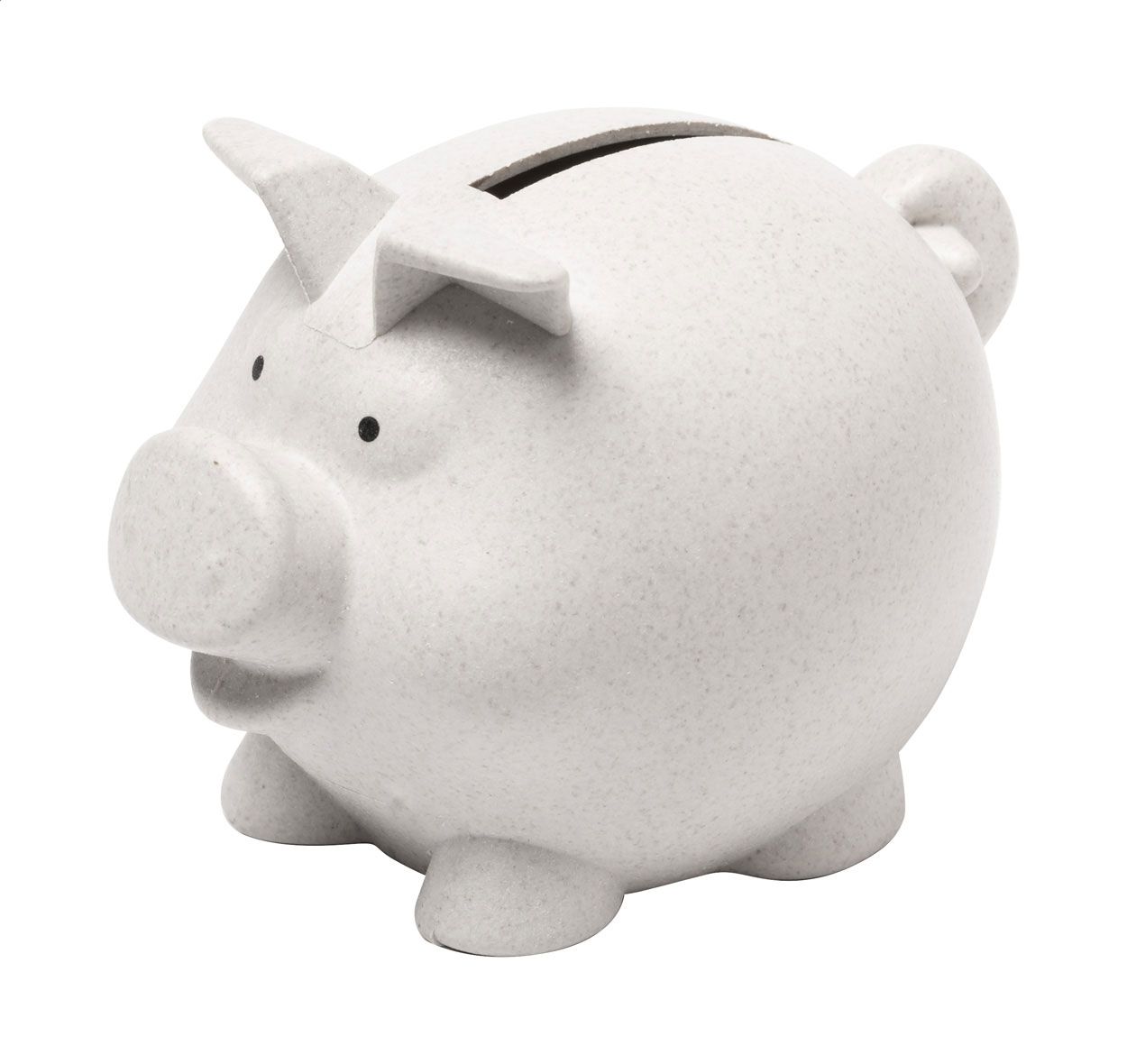 Cochon Frugal - Neuville-lès-Vaucouleurs