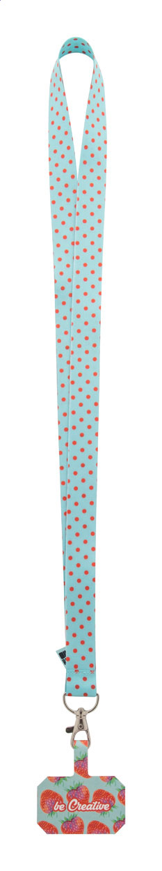 Porte-Mobile Écologique - Espenel