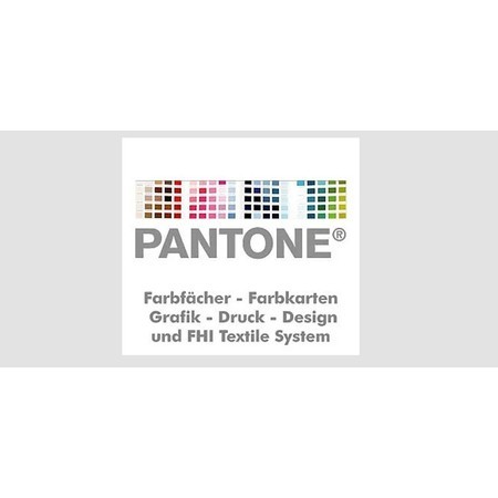 p_colourfanspantone.jpg - Zaprinta France