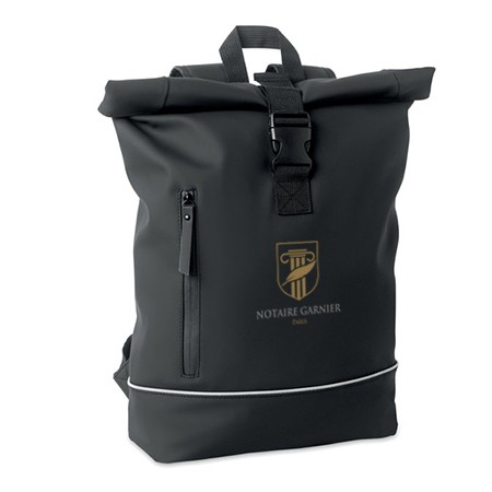 Sac à dos pour ordinateur portable 15 pouces - La Genétouze