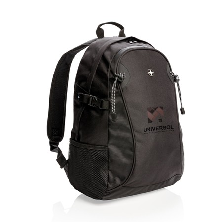 Sac à dos extérieur - Jaujac