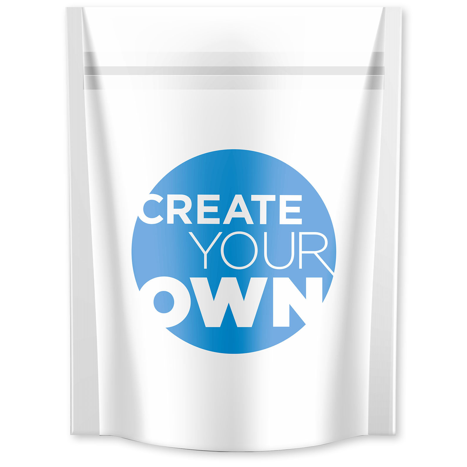 Pansements personnalisables en pochette imprimée - L'Isle-de-Noé