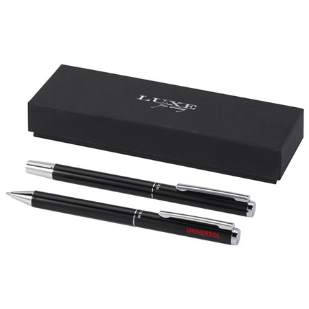 pen-sets.jpg - Zaprinta France