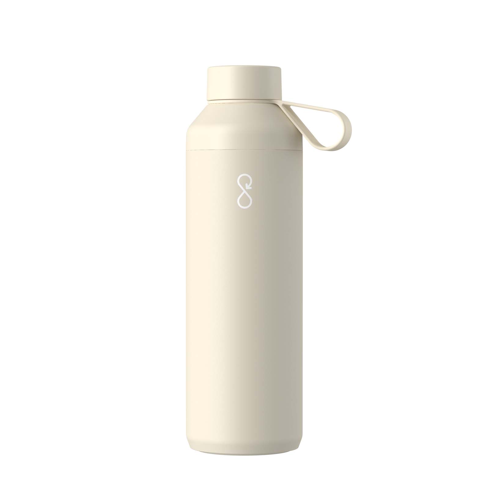 Bouteille d'Eau Océan Évolution 710 ml - Amange