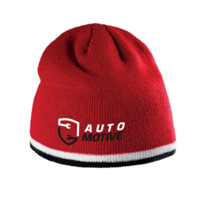 Bonnet Personnalise Commandez Vos Bonnets Personnalisables Des Maintenant Zaprinta Bonnet Personnalise Commandez Vos Bonnets Personnalisables Des Maintenant Zaprinta