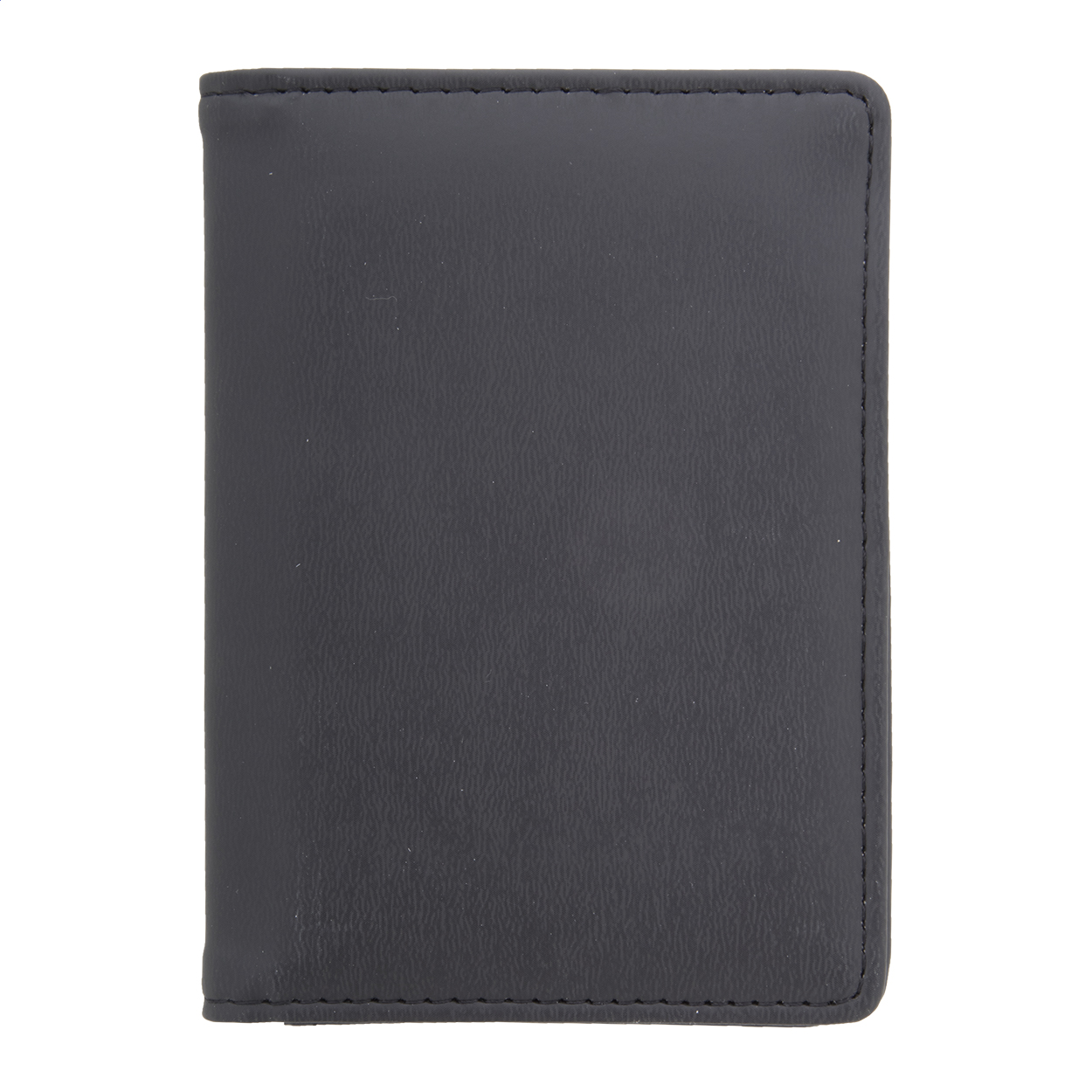 Porte-cartes anti-RFID en cuir PU - Louer