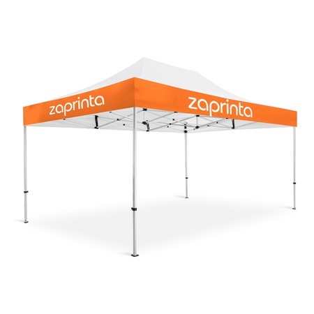 p_eventgazebos45x3.jpg - Zaprinta France