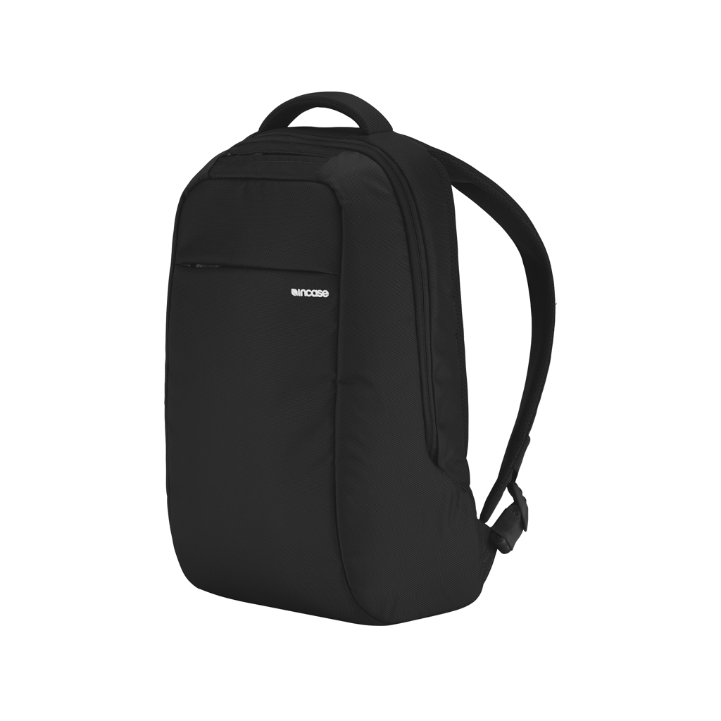 Sac à dos pour ordinateur portable Incase ICON Lite
