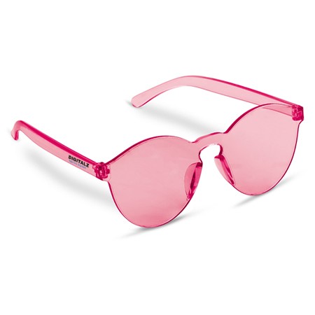 Lunettes de soleil UV-400