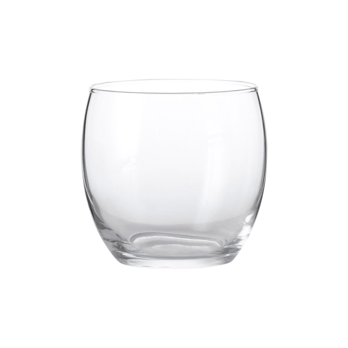 Moment Douillet Verre 34 cl - Dhuizel