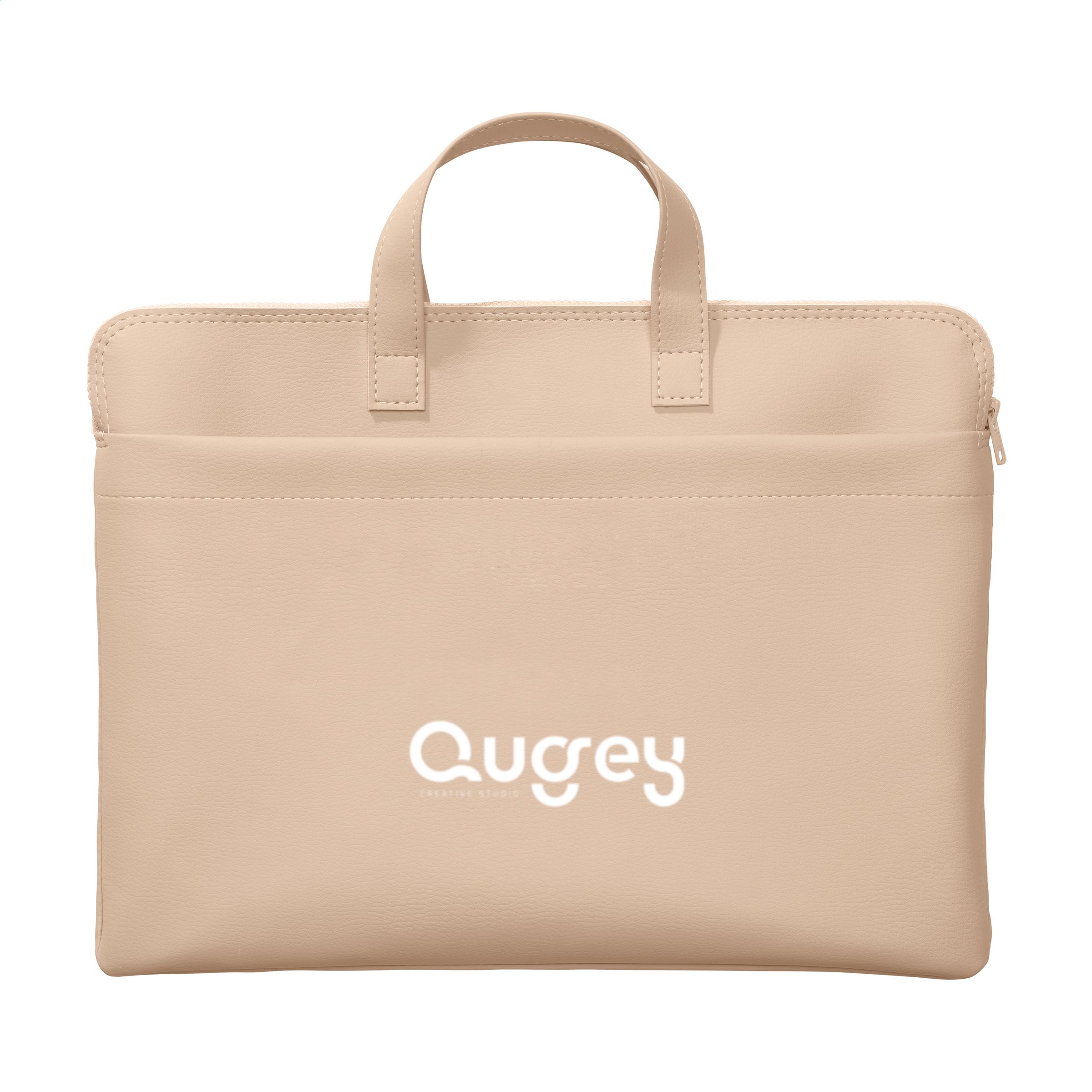 Apple Leather Laptop Bag 14/15 inch sac pour ordinateur