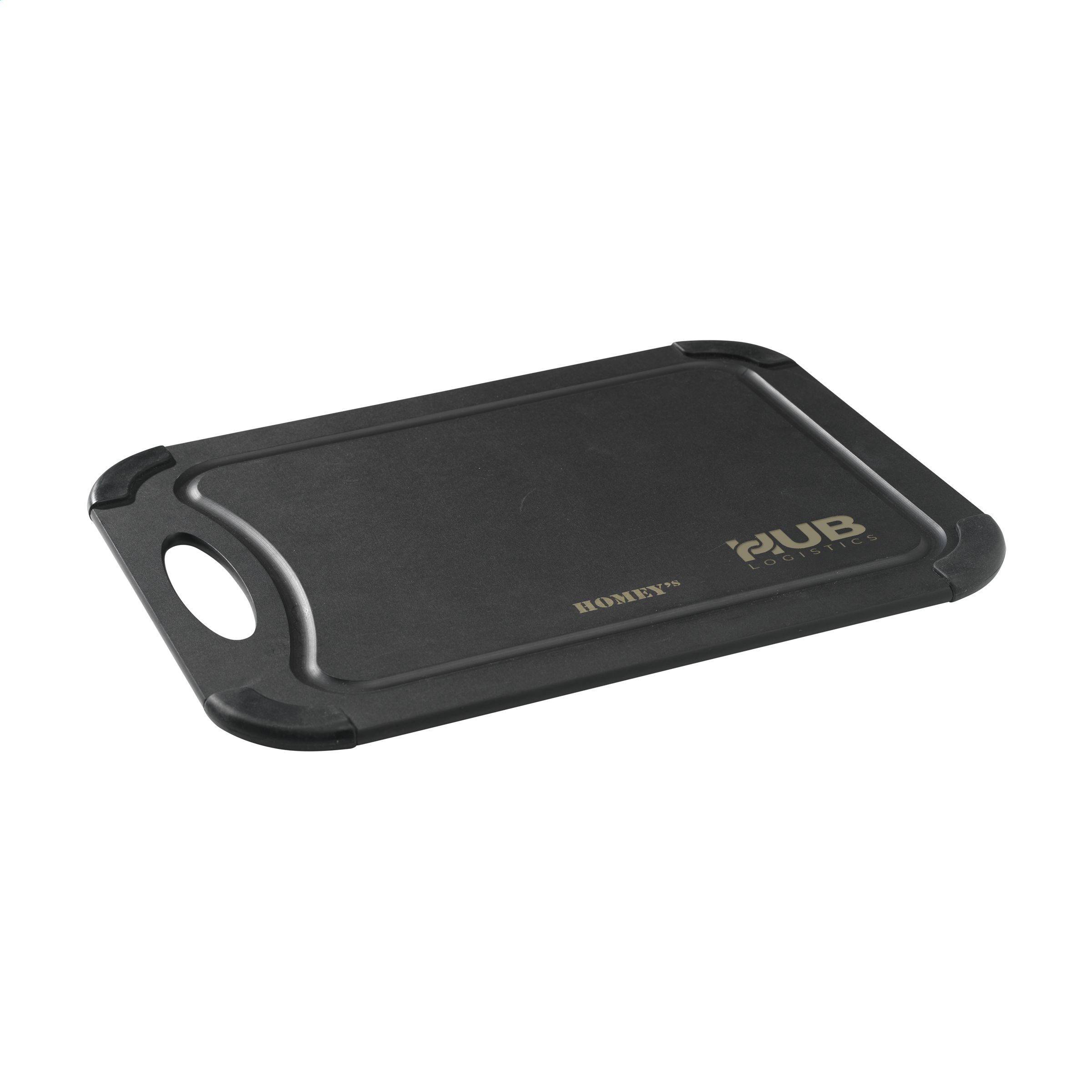 Planche à Découper en Fibre de Bois - Insviller