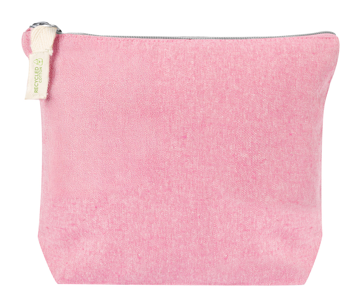 Sac de beauté recyclé - Billy-sous-Mangiennes