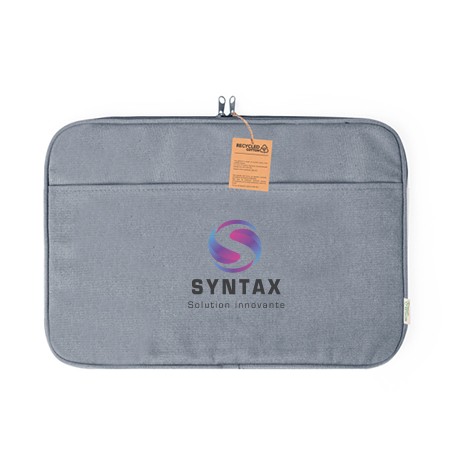 Pochette pour ordinateur portable Albarn - Castres-Gironde